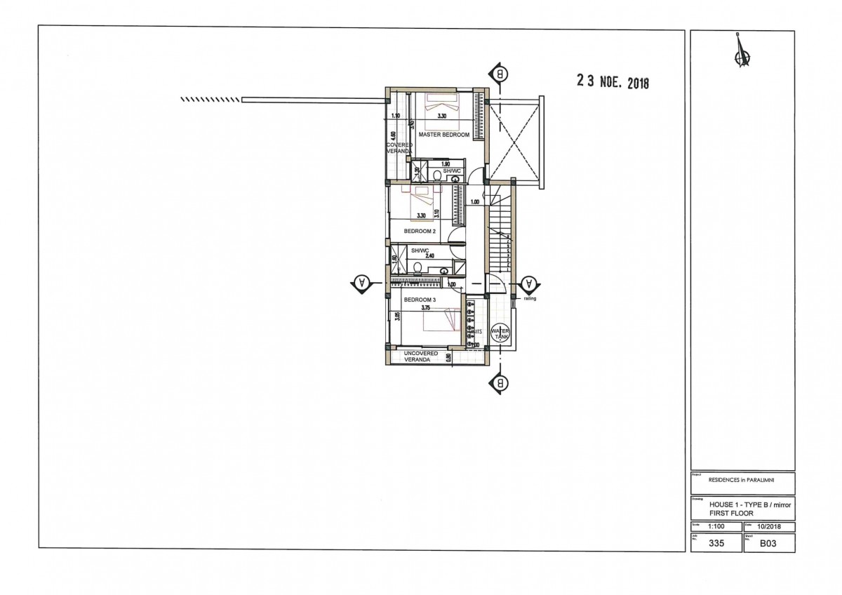 apartamenty cypr, domy cypr