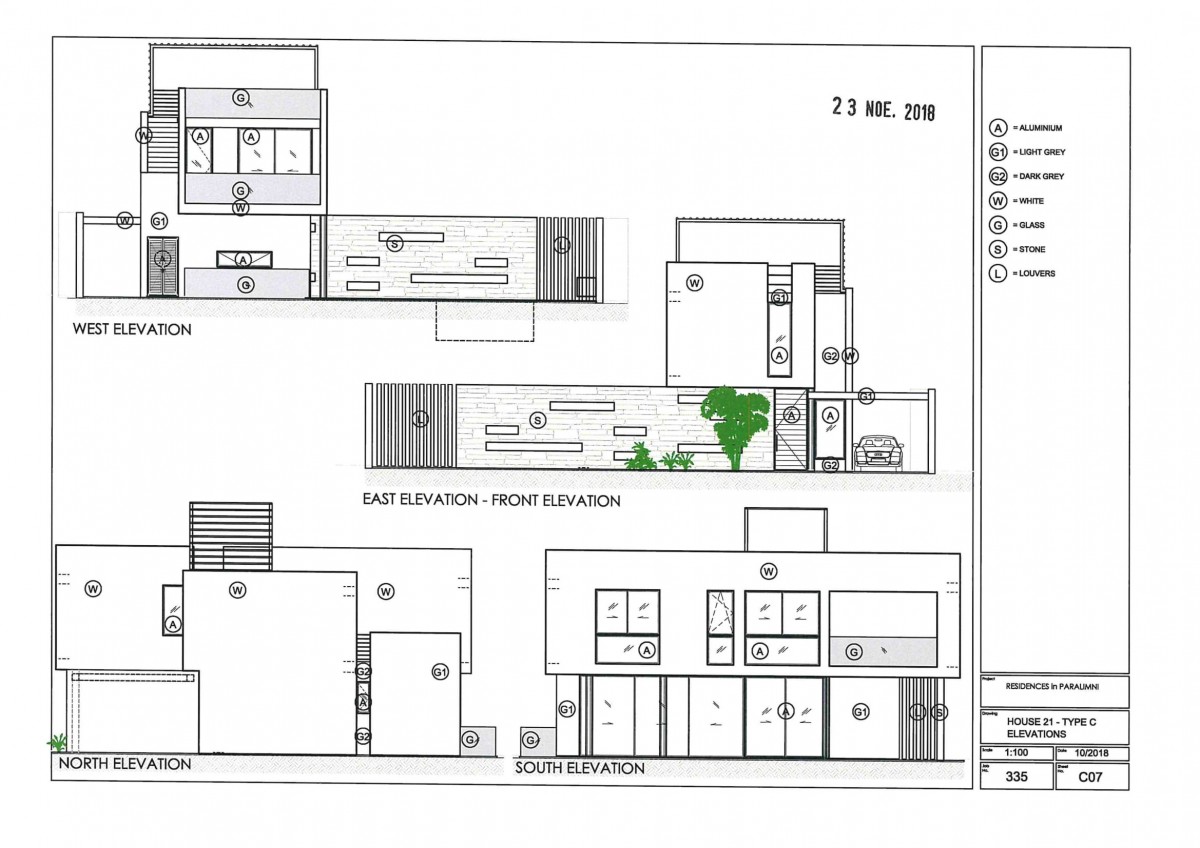 apartamenty cypr, domy cypr