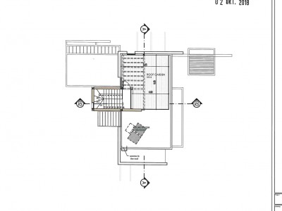 apartamenty cypr, domy cypr